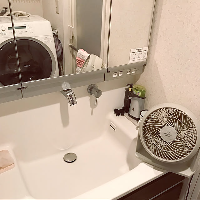 lavie0125さんの実例写真