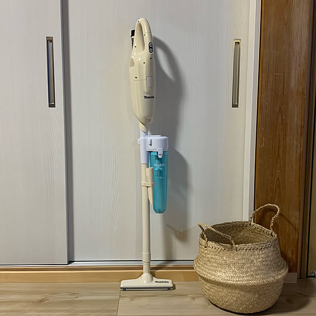 Yuki1120さんの実例写真