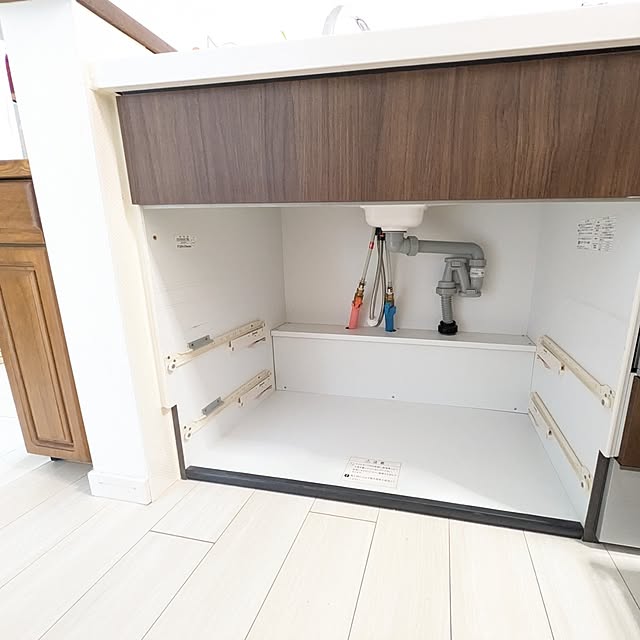 mi-saさんの部屋