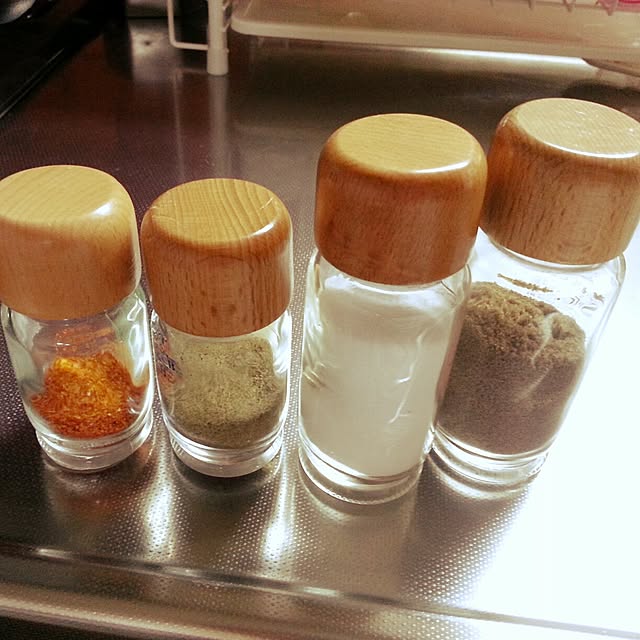 aopiさんの実例写真