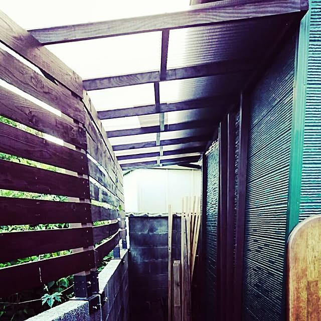 Akimasaさんの実例写真