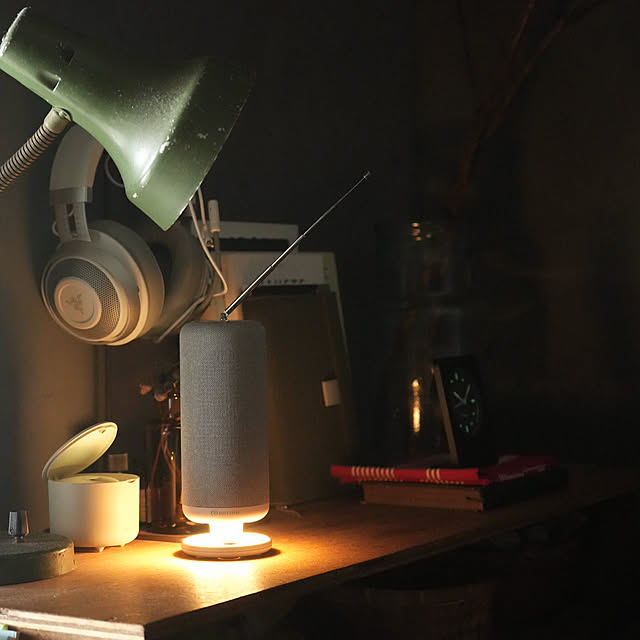 haruさんの実例写真