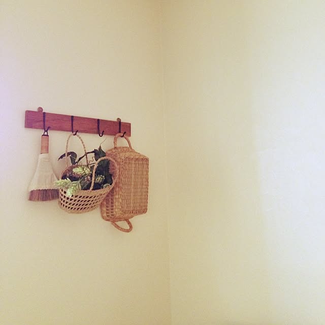 tomochinさんの実例写真