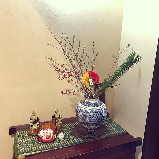 ecotoraさんの実例写真