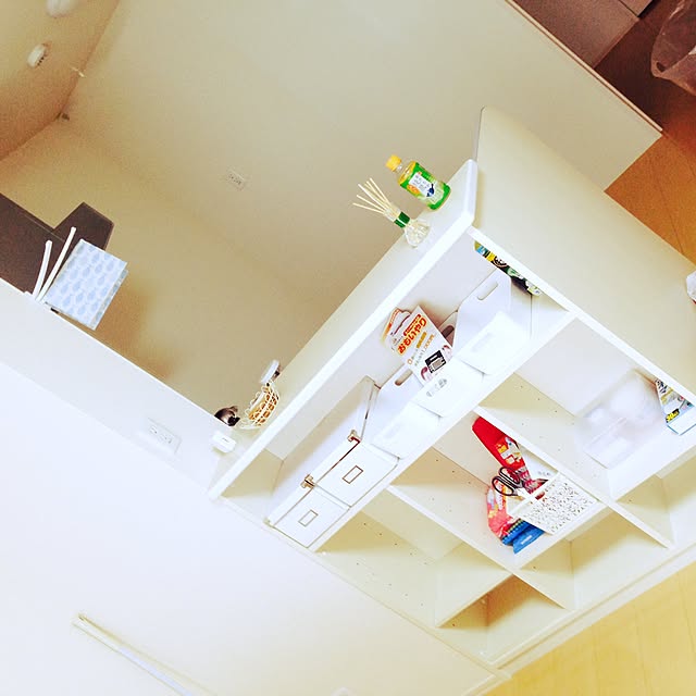 kaoorimさんの実例写真
