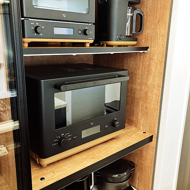 renovacizmさんの実例写真