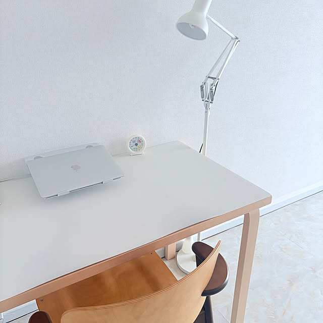 947さんの部屋