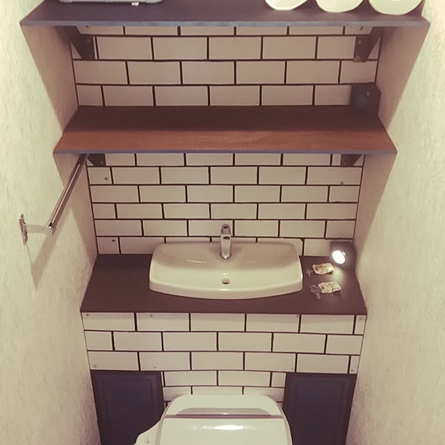 cooさんの実例写真