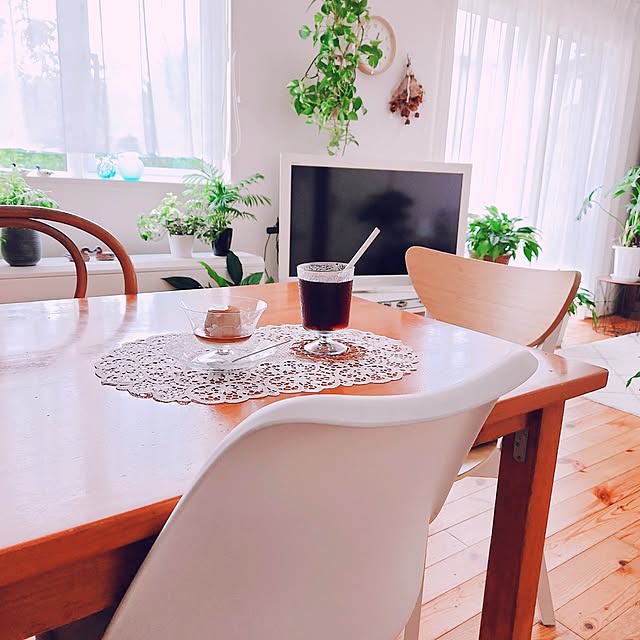 surviveさんの部屋