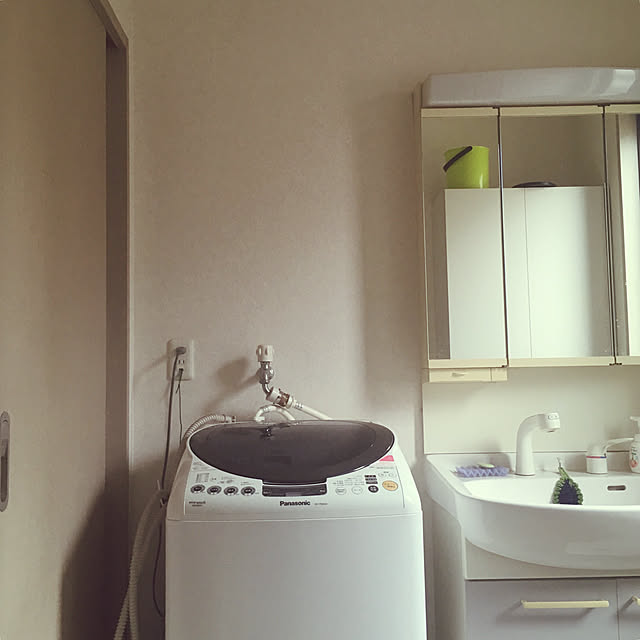 EtsukoNさんの実例写真