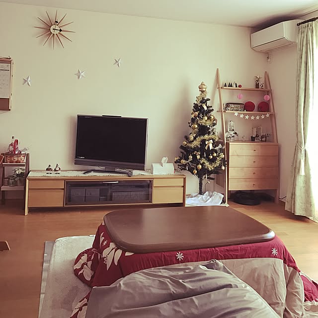 kaoringoさんの実例写真