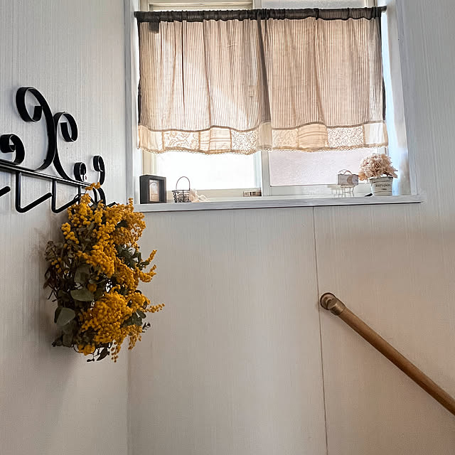 rookuさんの実例写真