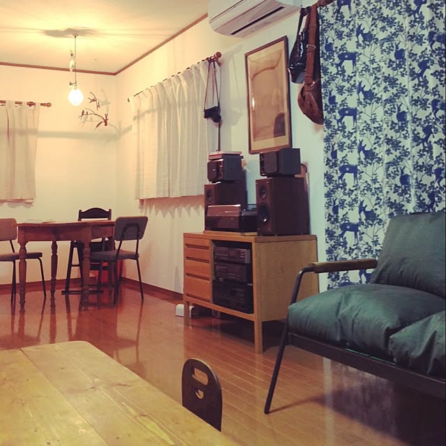 EkkiMukkさんの実例写真
