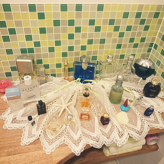 kogumaさんの実例写真