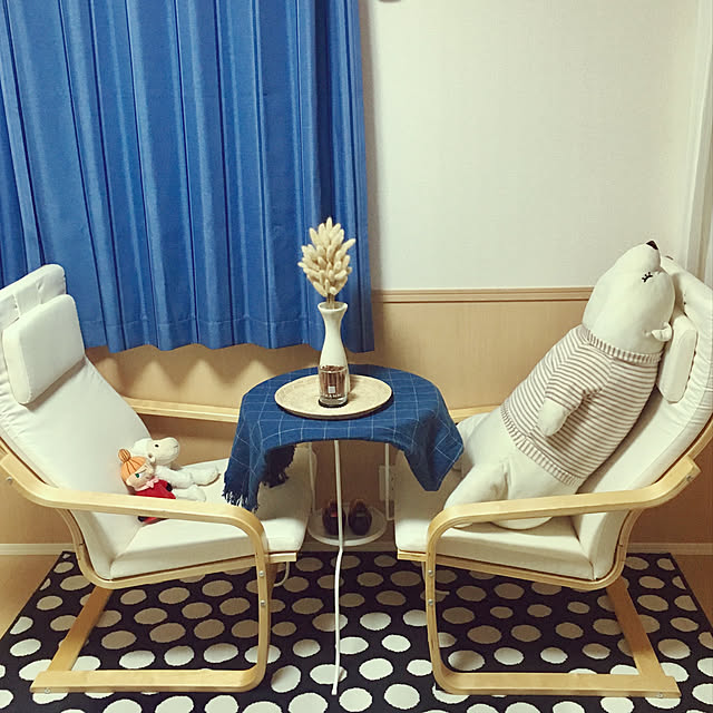 KLFANAさんの実例写真