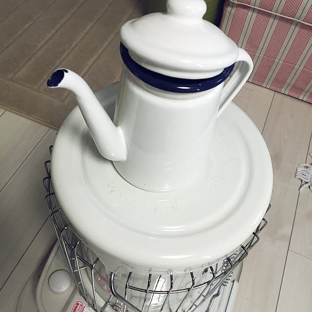 suzyさんの実例写真