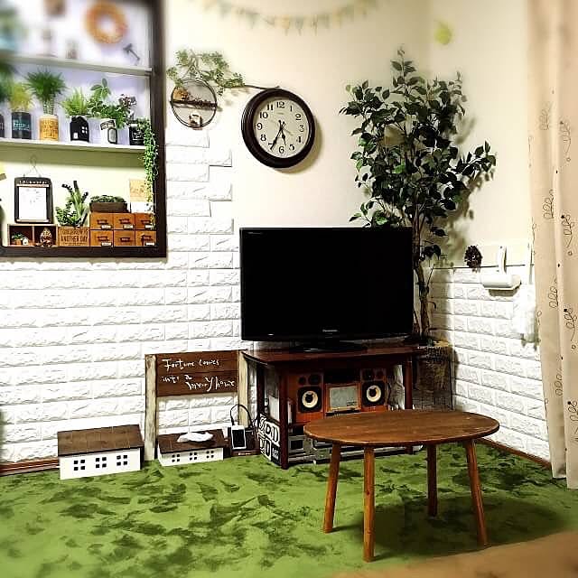 yuuhelloweenさんの実例写真