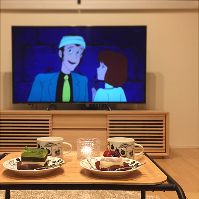 yuka.homeさんの実例写真