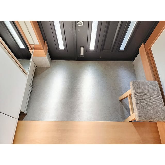 oomiさんの部屋
