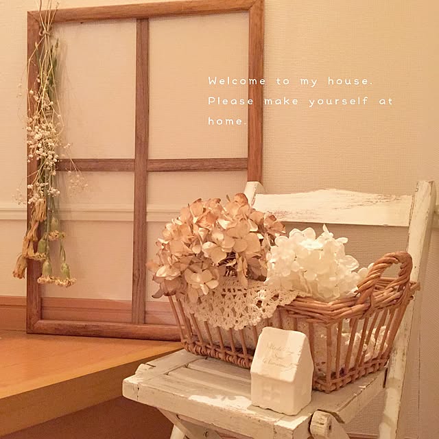 mayuringoさんの実例写真