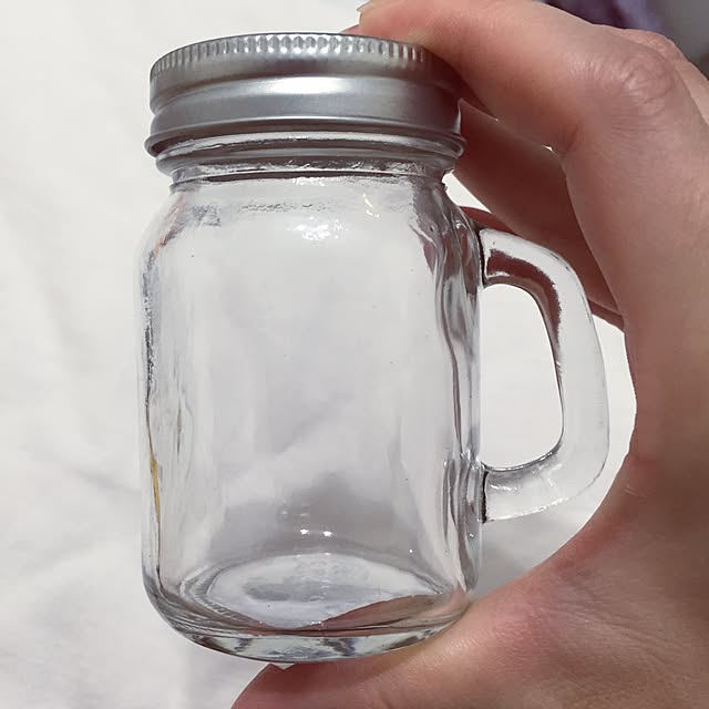 キッチン/セリアのインテリア実例 - 2015-10-02 22:29:23