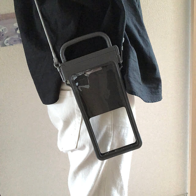eriさんの部屋