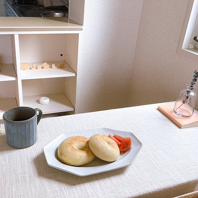 myonさんの実例写真