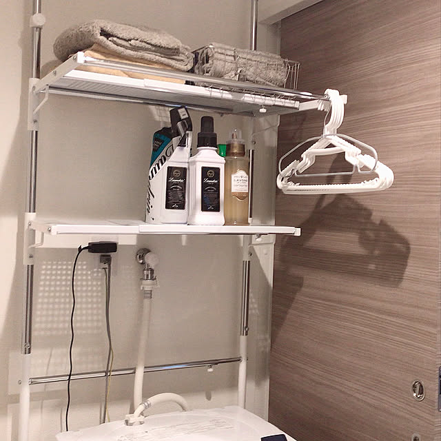 pr.k07mさんの実例写真