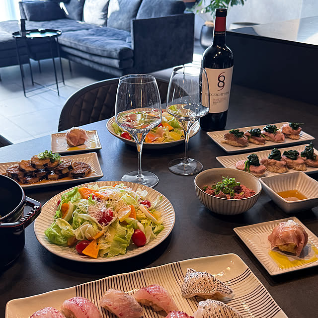 youko-mamaさんの実例写真