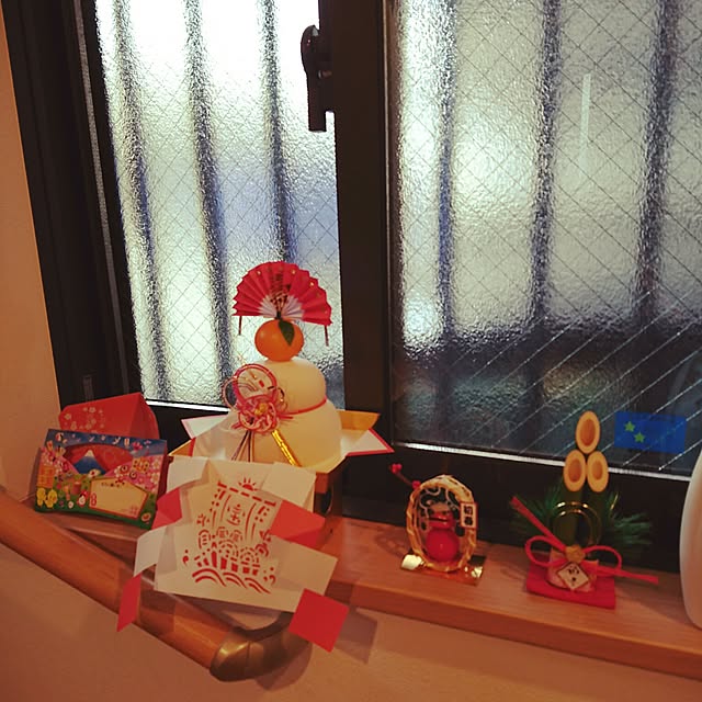 Mutsukiさんの実例写真