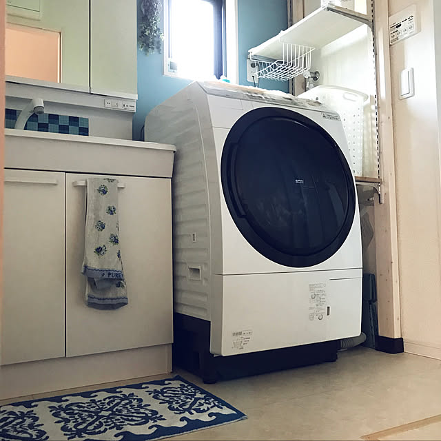 umeboshi08さんの実例写真
