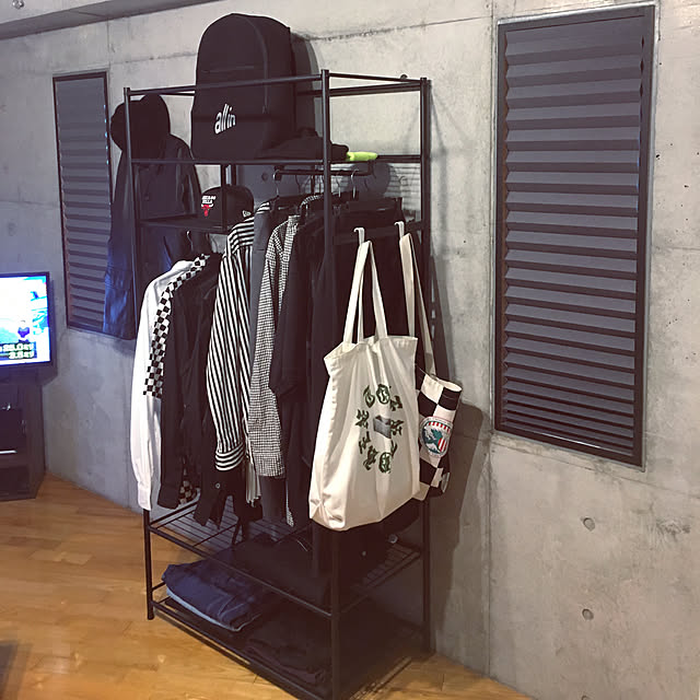 glolyboundさんの実例写真