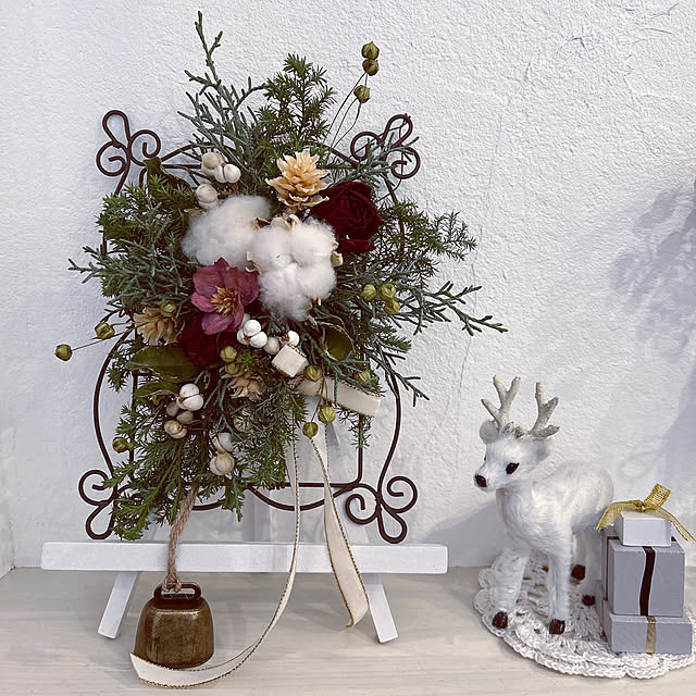 maronさんの実例写真