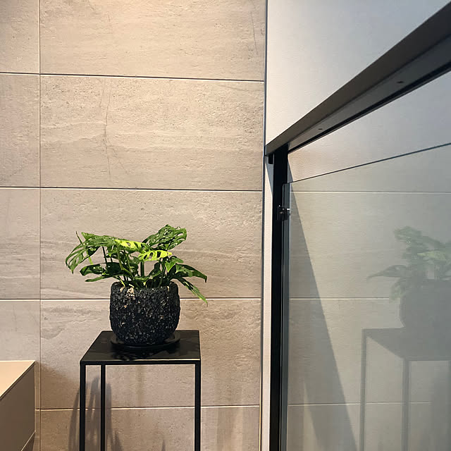 Rororiさんの部屋