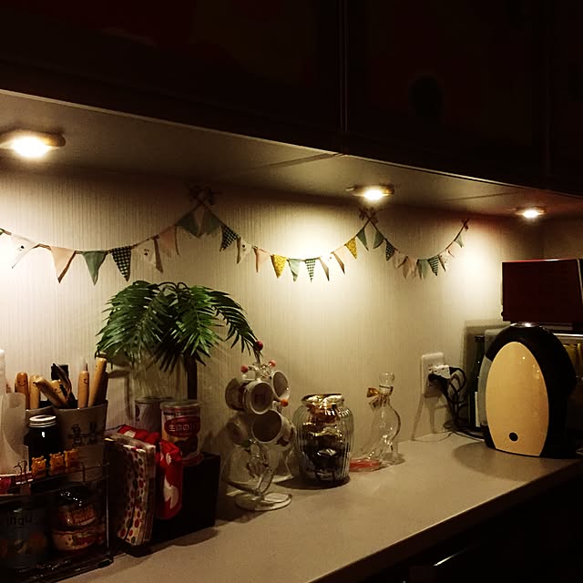 chiekkoさんの実例写真