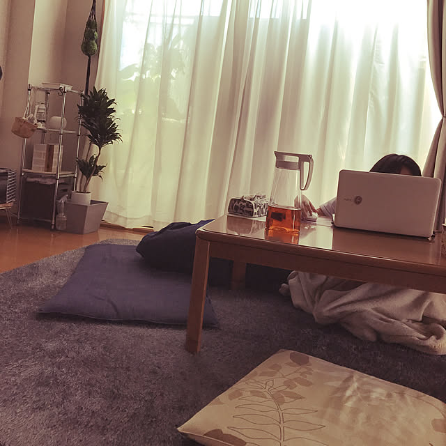 powakyonさんの実例写真