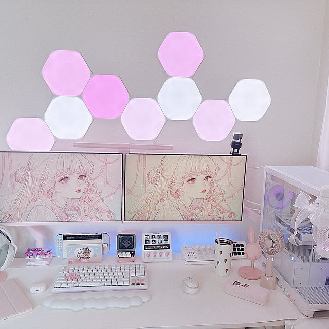 PianoMitsukiさんの実例写真
