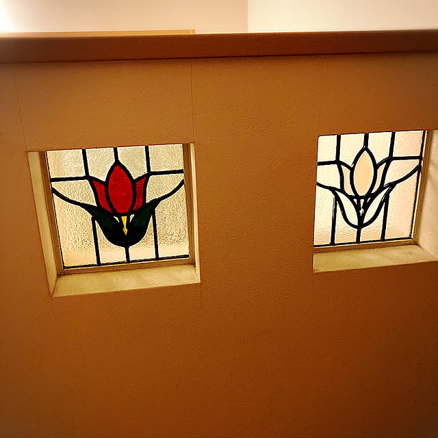 nerineさんの実例写真