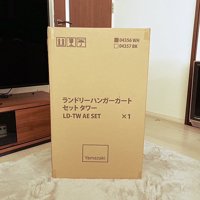 110cafeさんの実例写真