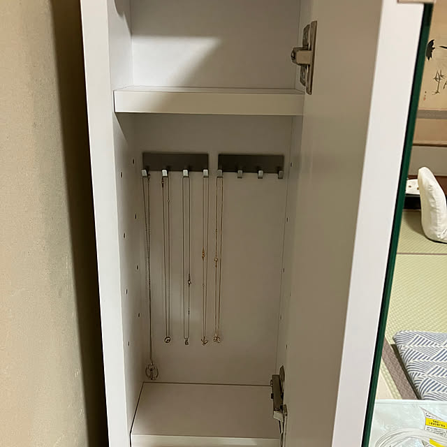 koroさんの部屋