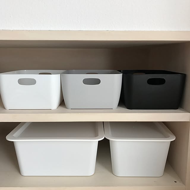 copoohさんの実例写真