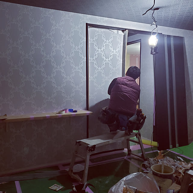 danieruさんの実例写真