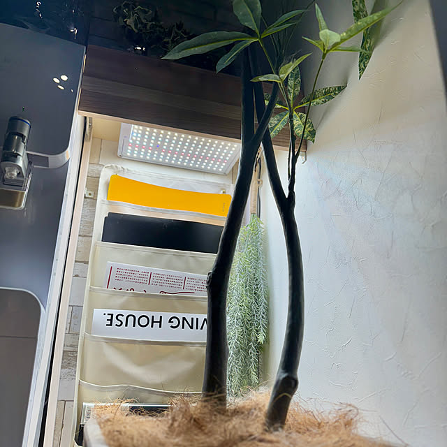 yutaさんの部屋