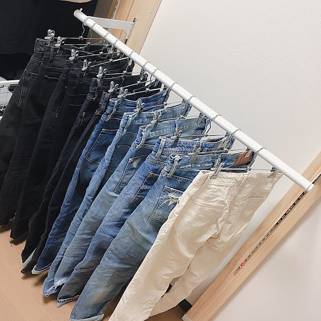 c.y0912さんの実例写真