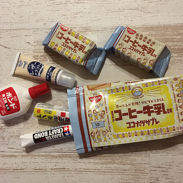 shigetanさんの部屋