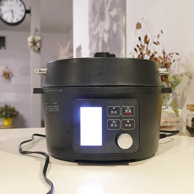 ya_maさんの実例写真