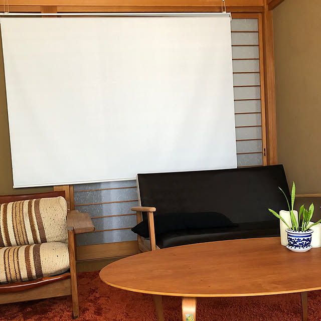 tomoさんの部屋
