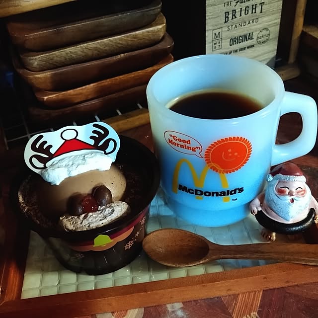 2menmamaさんの実例写真