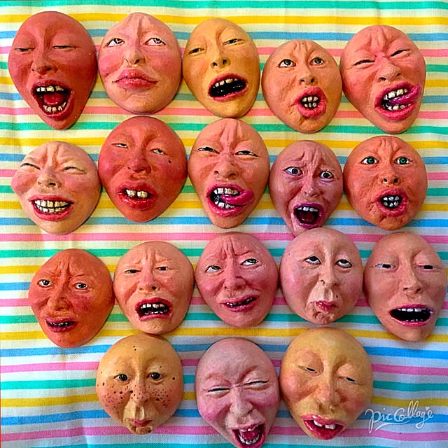 Shinobuさんの実例写真