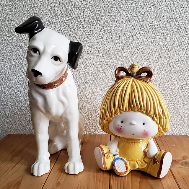 nanaさんの実例写真